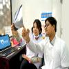 Dental Solutions by Dr. Kavita Kamraj Image 4