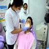 Dental Solutions by Dr. Kavita Kamraj Image 1