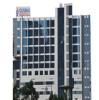Global Hospital Image 2