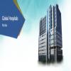 Global Hospital Image 1