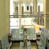 Kohinoor Hospital Image 1