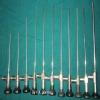 Dr KK (Karade) ENT Head Neck Thyroid Center Image 2