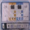 Dr KK (Karade) ENT Head Neck Thyroid Center Image 10