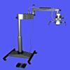 Dr KK (Karade) ENT Head Neck Thyroid Center Image 8