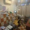 kanpur dental world Image 4