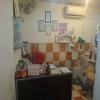kanpur dental world Image 3