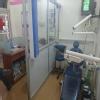kanpur dental world Image 2