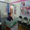kanpur dental world Image 1