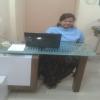 Smile Design Clinic Image 2
