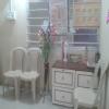 Smile Design Clinic Image 5