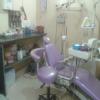 Smile Design Clinic Image 1