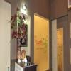 Dental Art Orthodontic And Implant Clinic Image 3