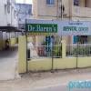 Dr. Barun's Dental Centre Image 1
