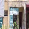 Dr. Barun's Dental Centre Image 2