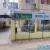Dr. Barun's Dental Centre Image 1