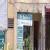 Dr. Barun's Dental Centre Image 2