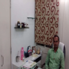 Shree Vishwamani Ayurvedic Clinic & Panchakarma Centre Image 1
