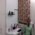 Shree Vishwamani Ayurvedic Clinic & Panchakarma Centre Image 1