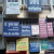 Shree Vishwamani Ayurvedic Clinic & Panchakarma Centre Image 2