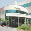 Fortis Escorts Hospital Image 1