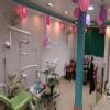 DENTALCARE Image 4