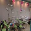 DENTALCARE Image 3