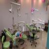 DENTALCARE Image 5