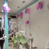 DENTALCARE Image 1