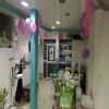 DENTALCARE Image 2
