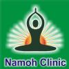 Namoh clinic Image 1