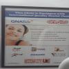 Dr. Neha's Family Dental Image 4
