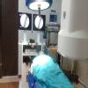 Dashmesh Orthopaedics Hospital Image 2