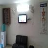 Dashmesh Orthopaedics Hospital Image 1