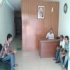 Dashmesh Orthopaedics Hospital Image 4