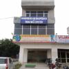 Dashmesh Orthopaedics Hospital Image 3