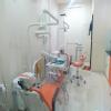 All Smiles Dental Clinic Image 2