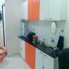 All Smiles Dental Clinic Image 3