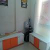 All Smiles Dental Clinic Image 1