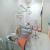 All Smiles Dental Clinic Image 2
