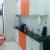 All Smiles Dental Clinic Image 3