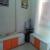 All Smiles Dental Clinic Image 1