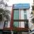 Bhagwati Hospital Image 3