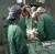 Bhagwati Hospital Image 2