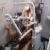 Bhagwati Hospital Image 1