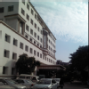 PSRI Hospital Image 3