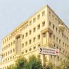 PSRI Hospital Image 2