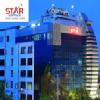 Star Hospital Image 1