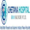 Chetana Hospital Image 3