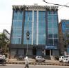 Chetana Hospital Image 2