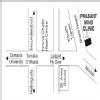 Prasant Mind Clinic Image 1